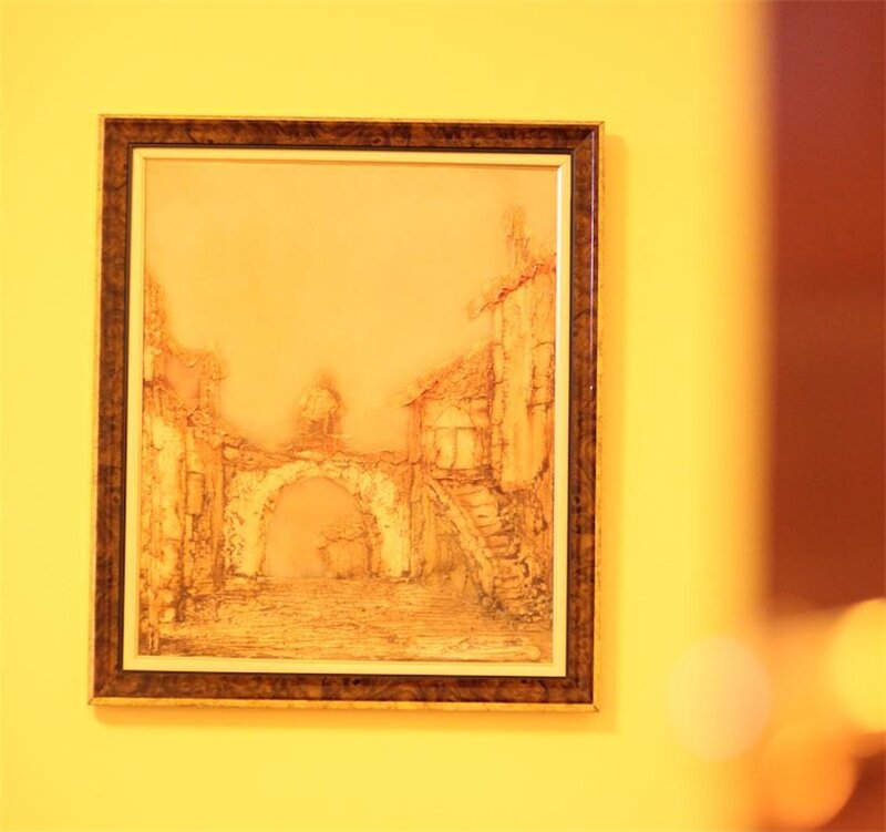 Фото Hotel Laguna