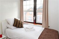 Фото Campbell's Guest House