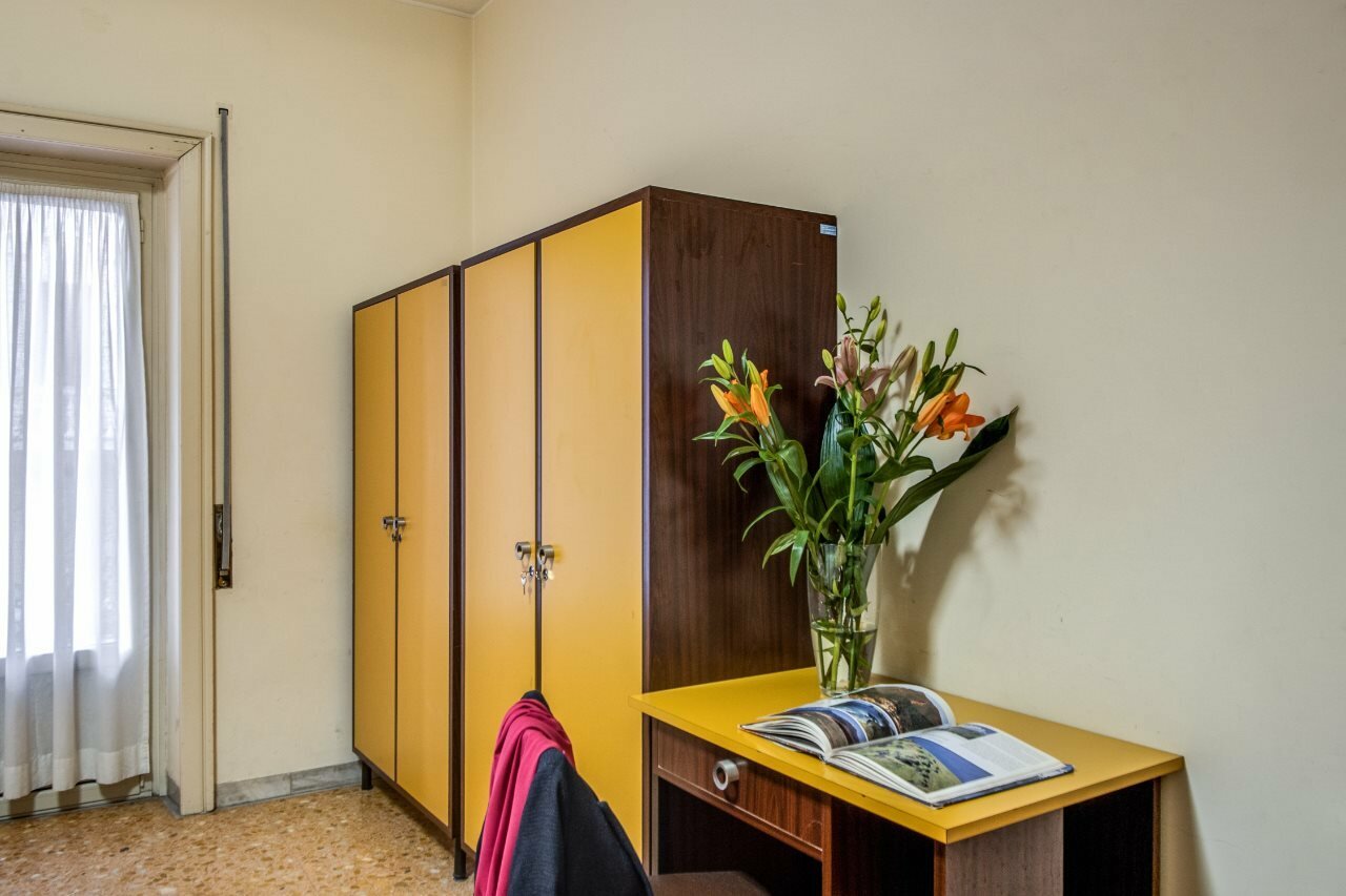 Фото Casa Per Ferie Ravasco San Pietro