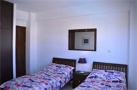 Фото Protaras Poppy Suite