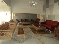 Фото The Enterprise