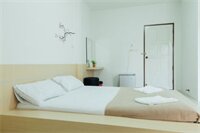 Фото Cheaper Room