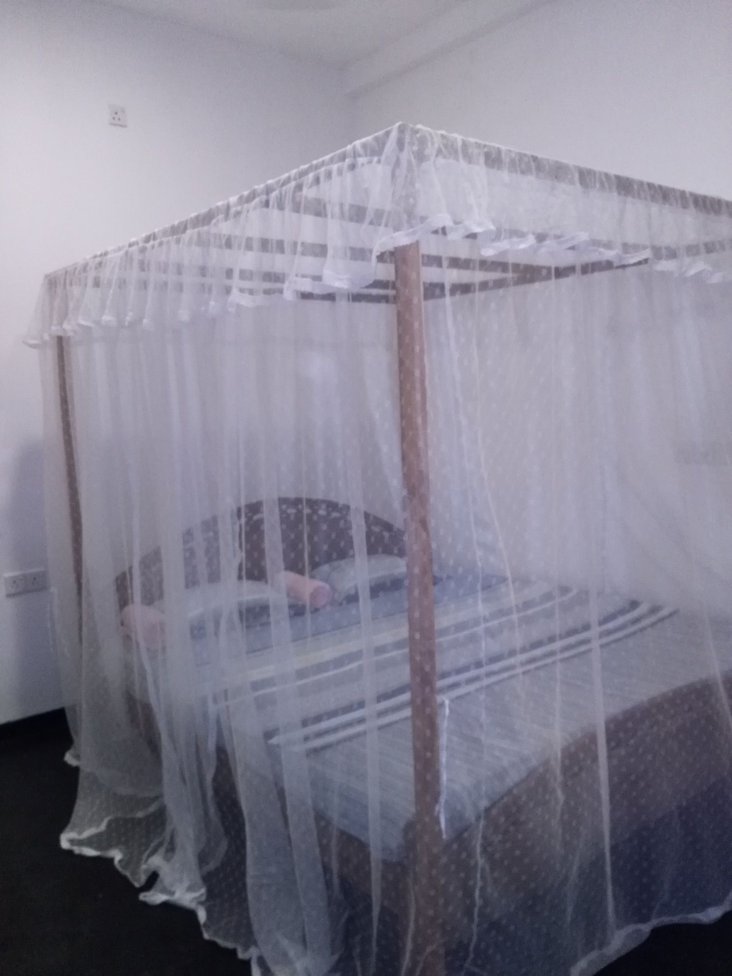 Фото Wonderland Mirissa Lucky Guest Home