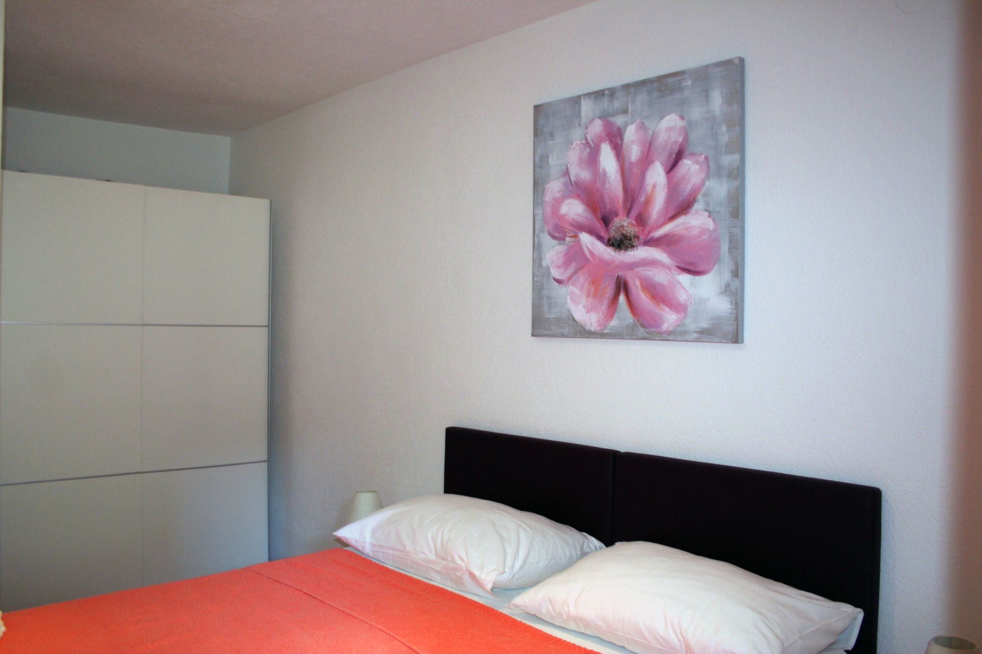 Фото Guest House Petricevic