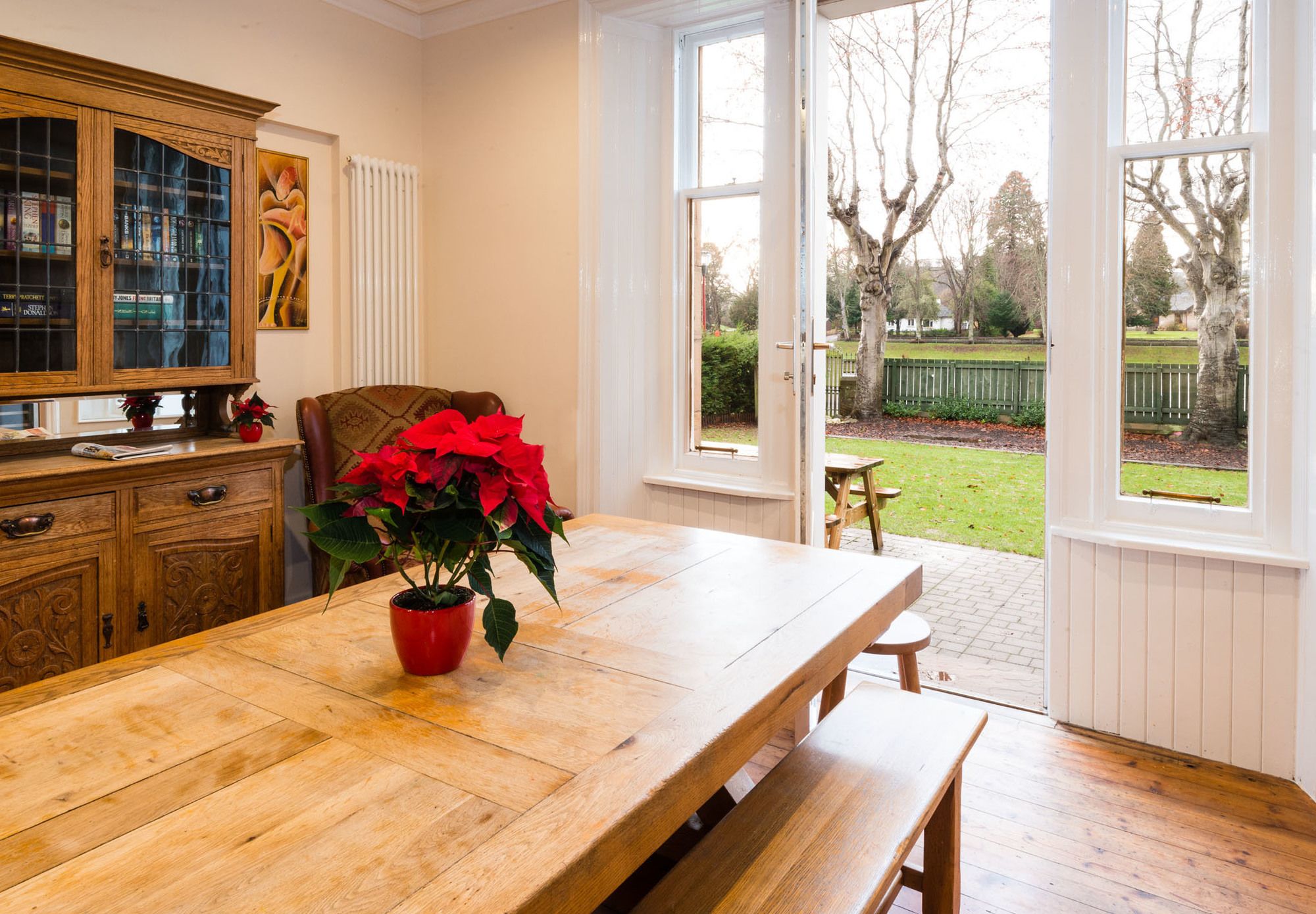 Фото River House