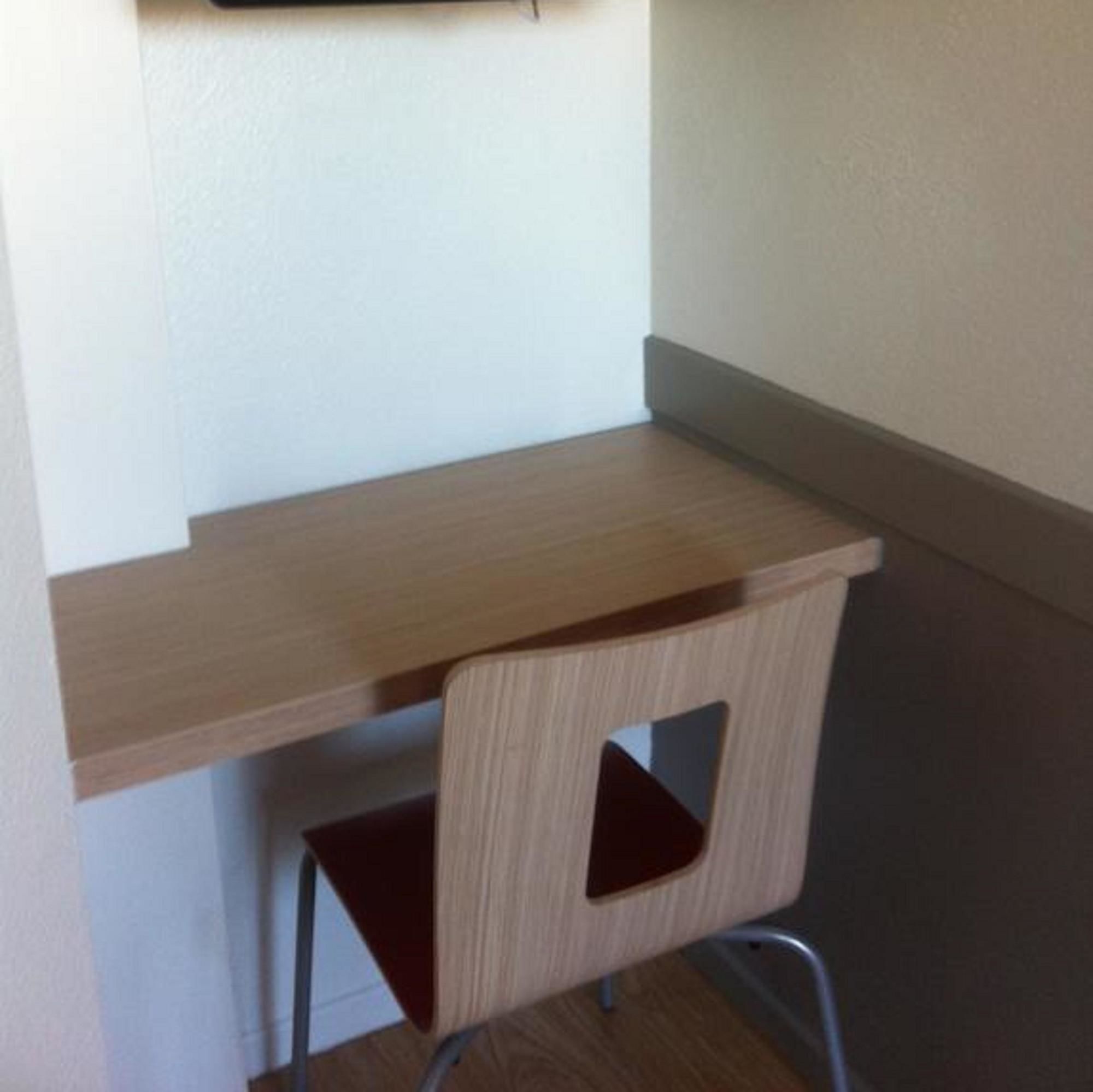 Фото Premiere Classe Biarritz