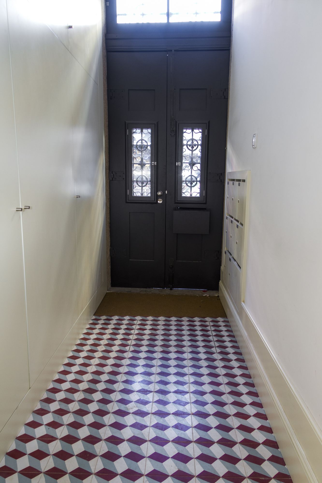 Фото Liiiving in Porto Central Secret Terrace