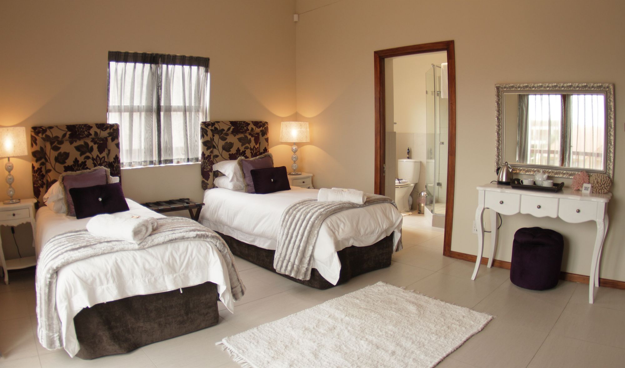 Фото Shaloha Guesthouse on Supertubes