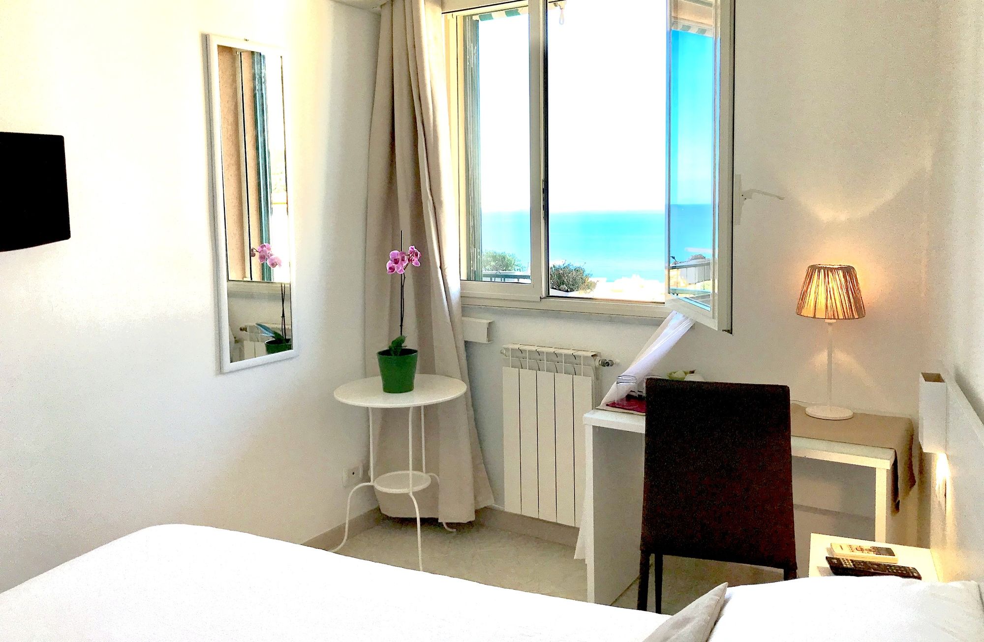 Фото Ma&Mi Guest House