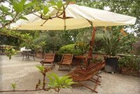 Фото Il Boom B&B