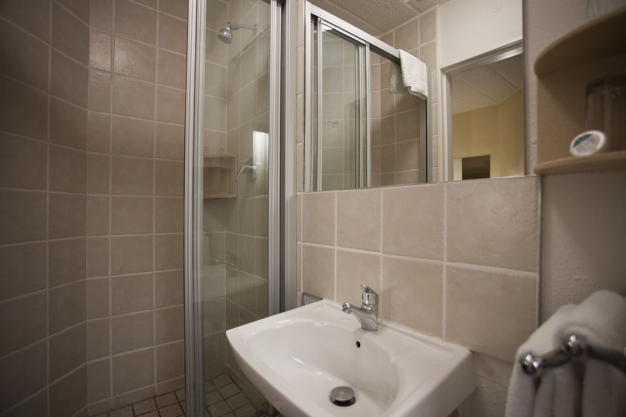 Фото Road Lodge Isando