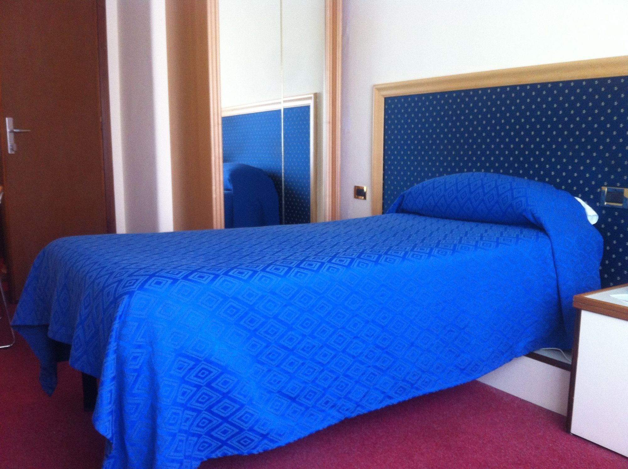 Фото Palace Masoanri's