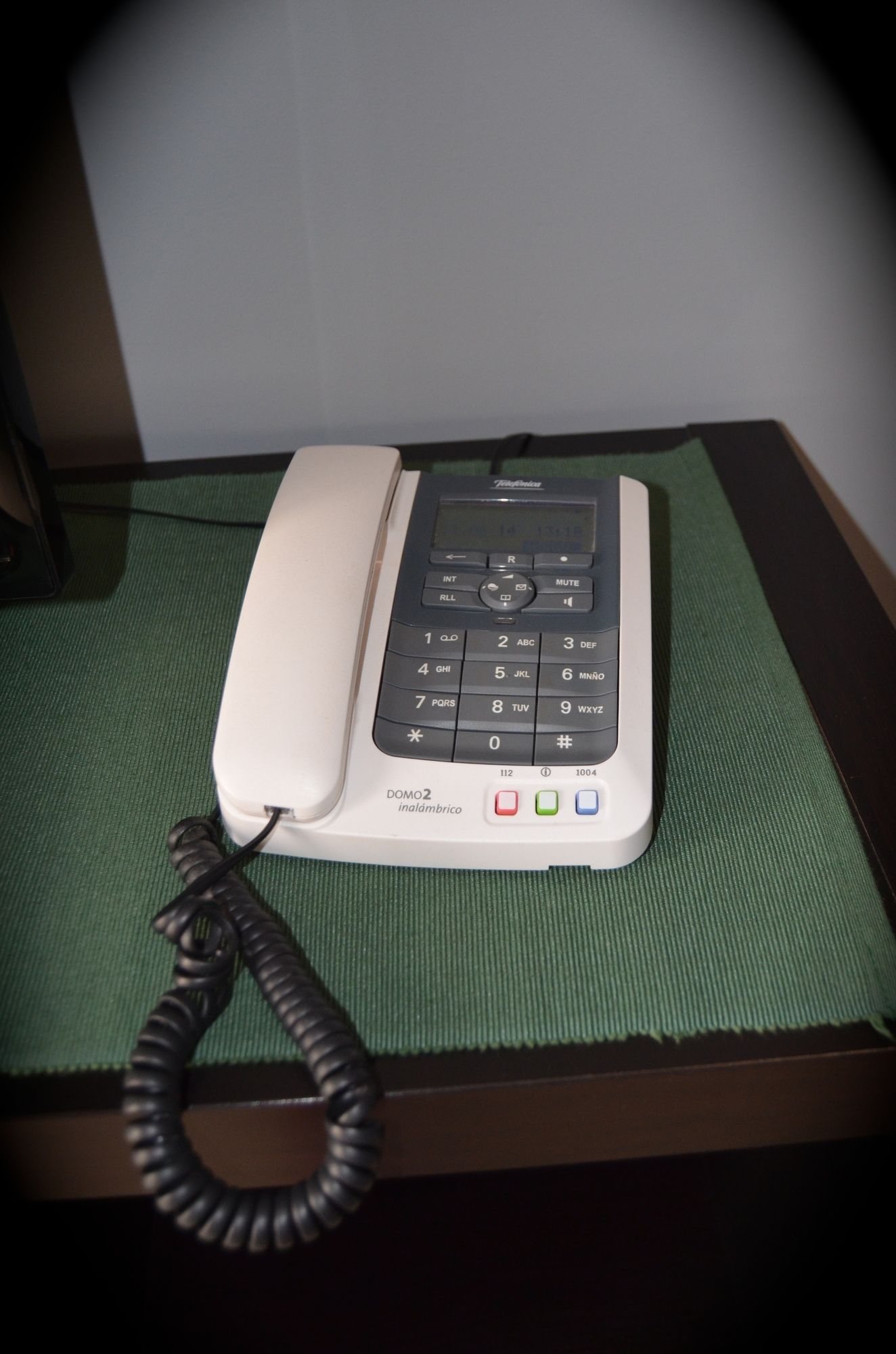 Фото Apartamentos San Pablo