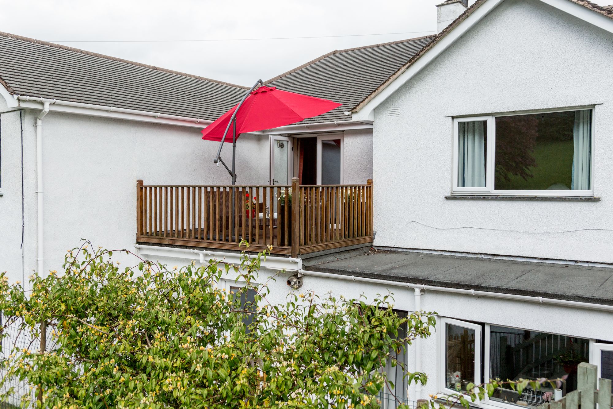 Фото Hermiston Guest House