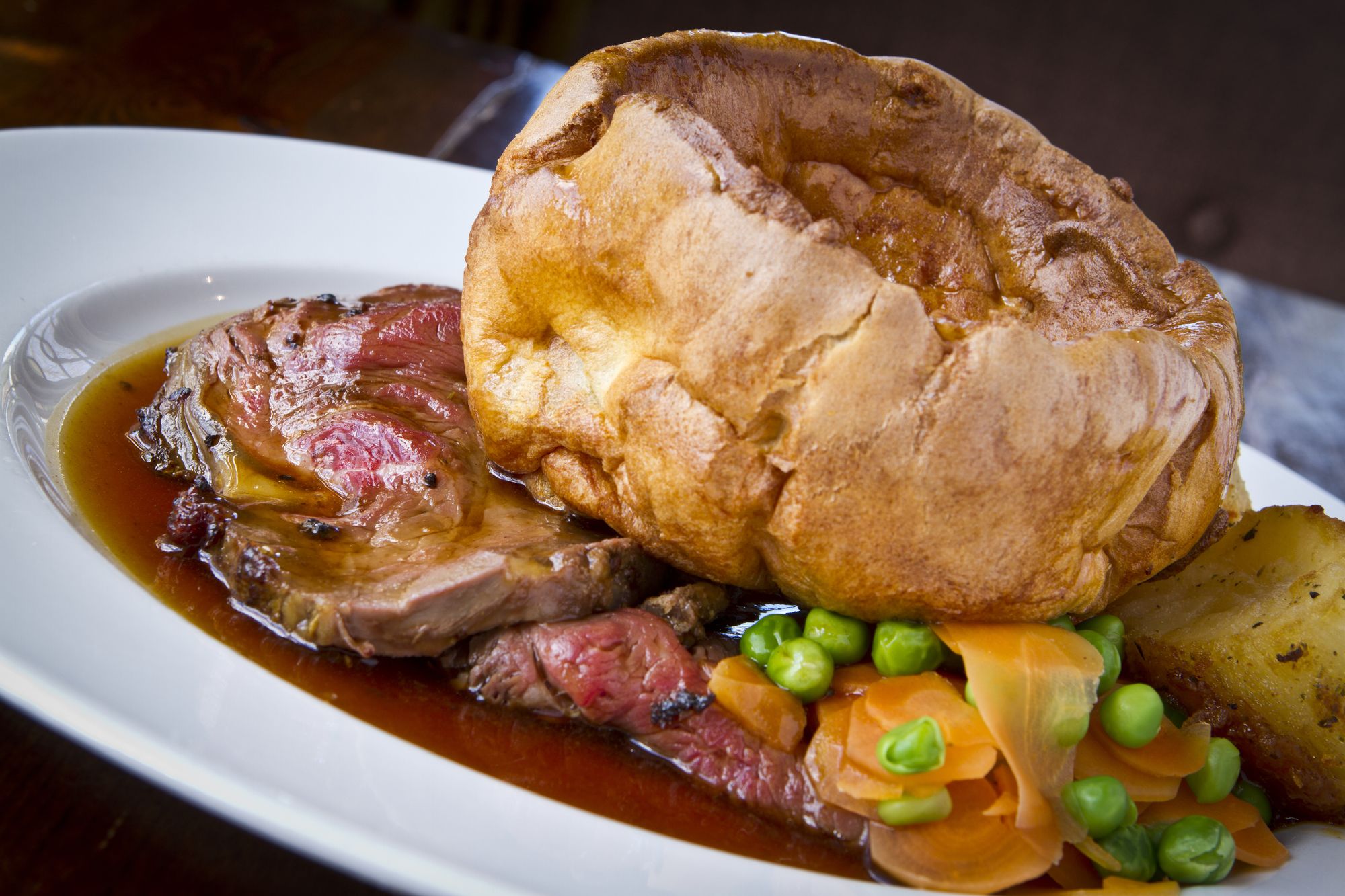 Фото The Chapter House