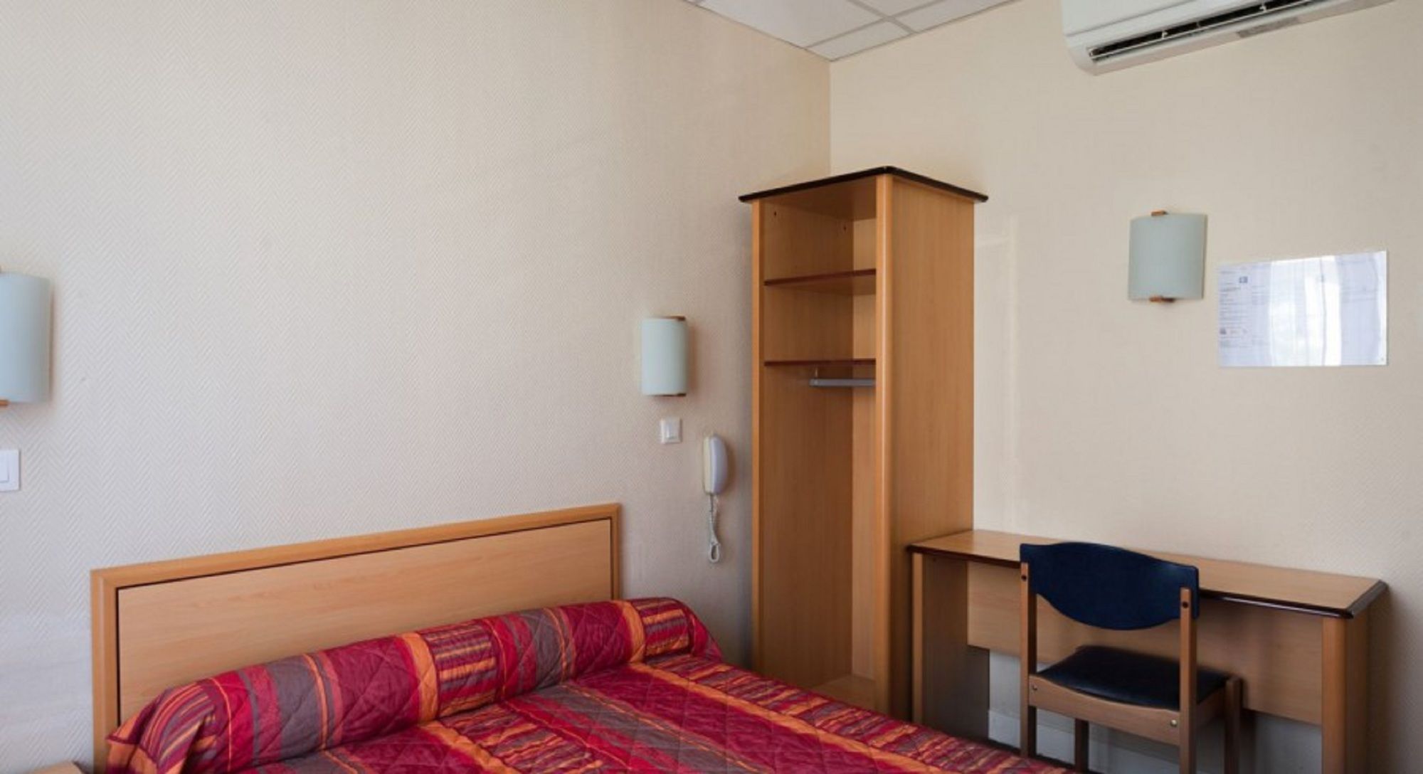 Фото Hotel Locomo