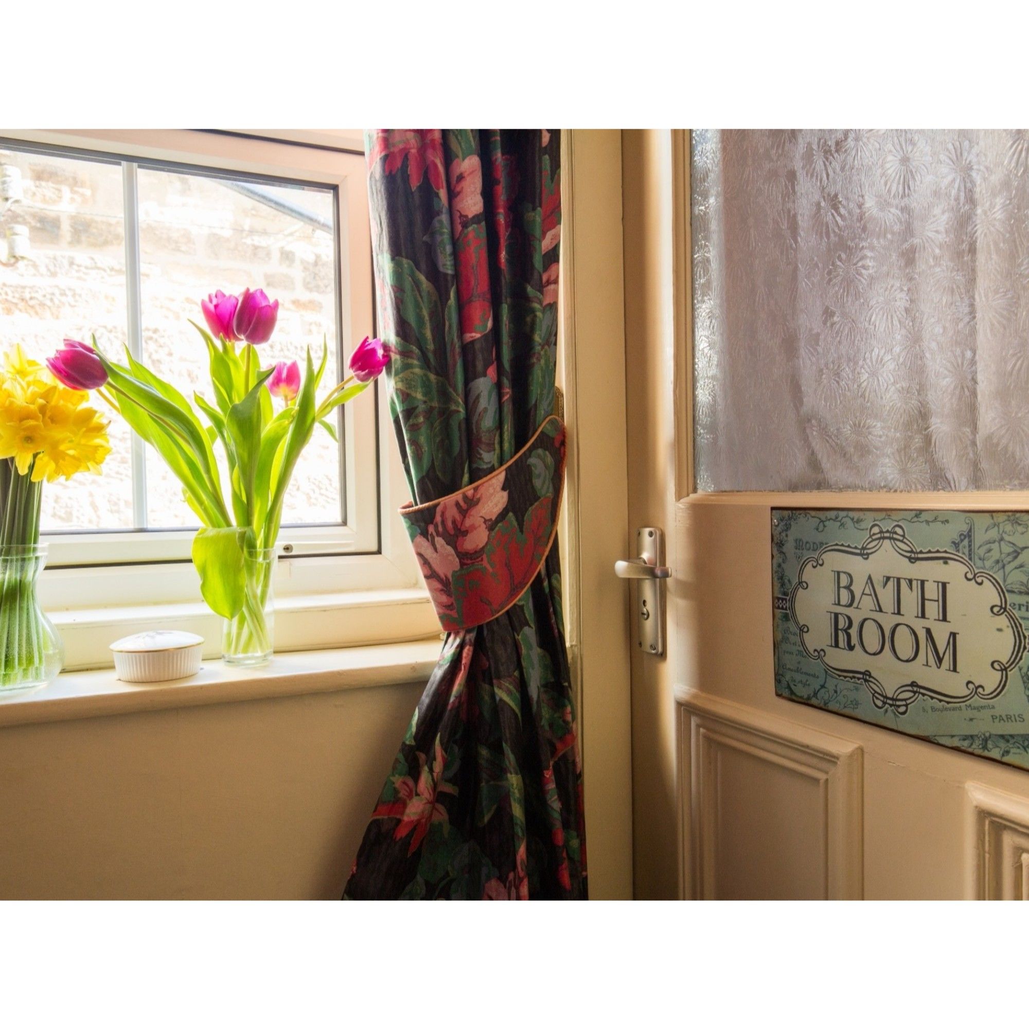 Фото Homelands Guest House