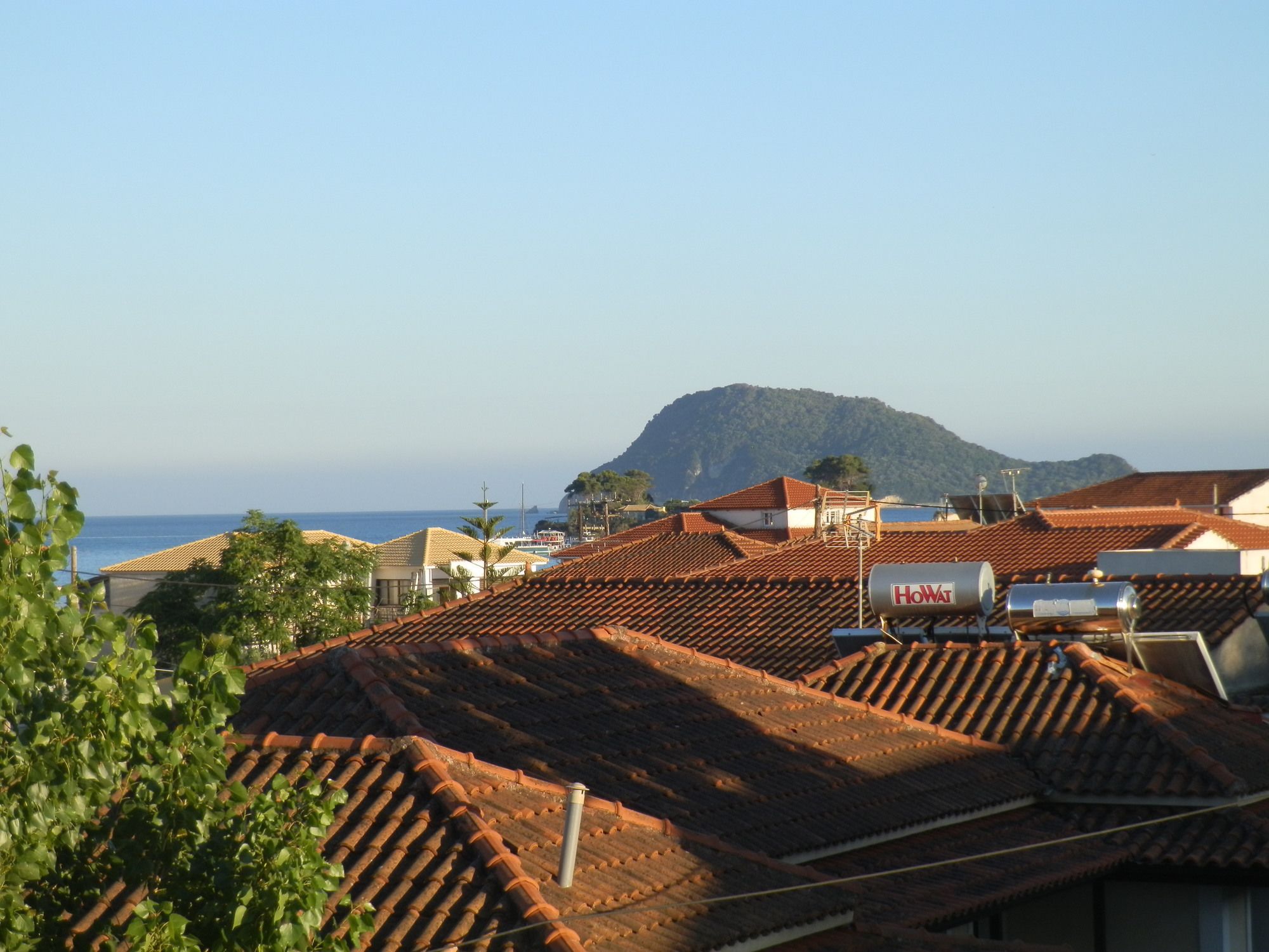 Фото Villa Daizy