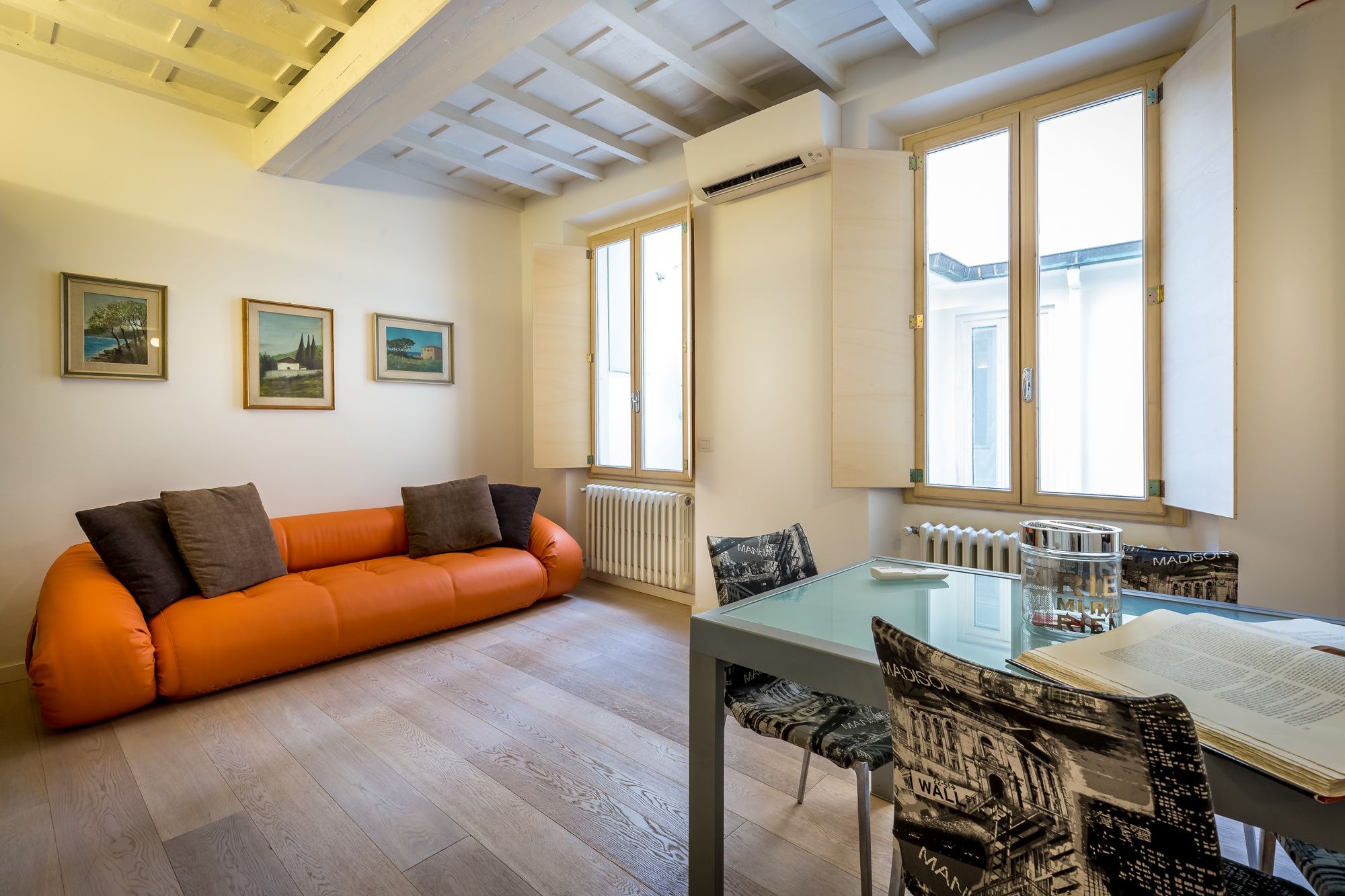 Фото My Love Apartments Duomo