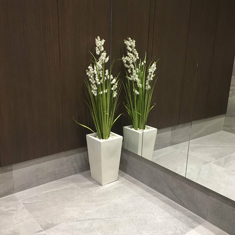 Art studio Antalya Vase, Antalya, photo