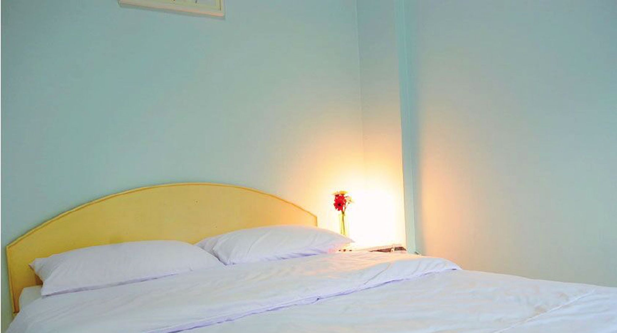 Фото Ameena Apartment