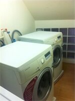 Фото Smile Society Boutique Hostel