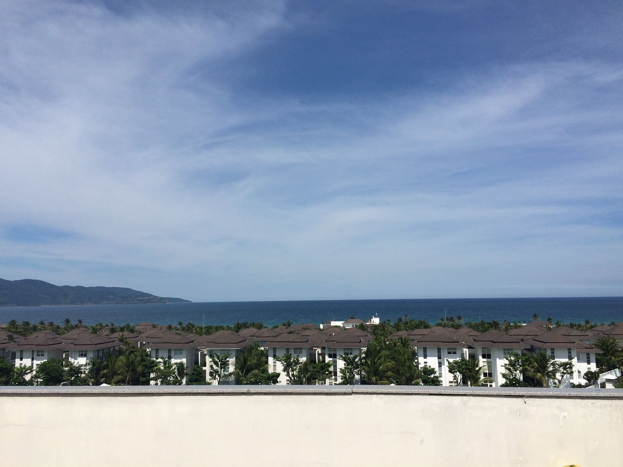 Фото Dreams Hotel Danang