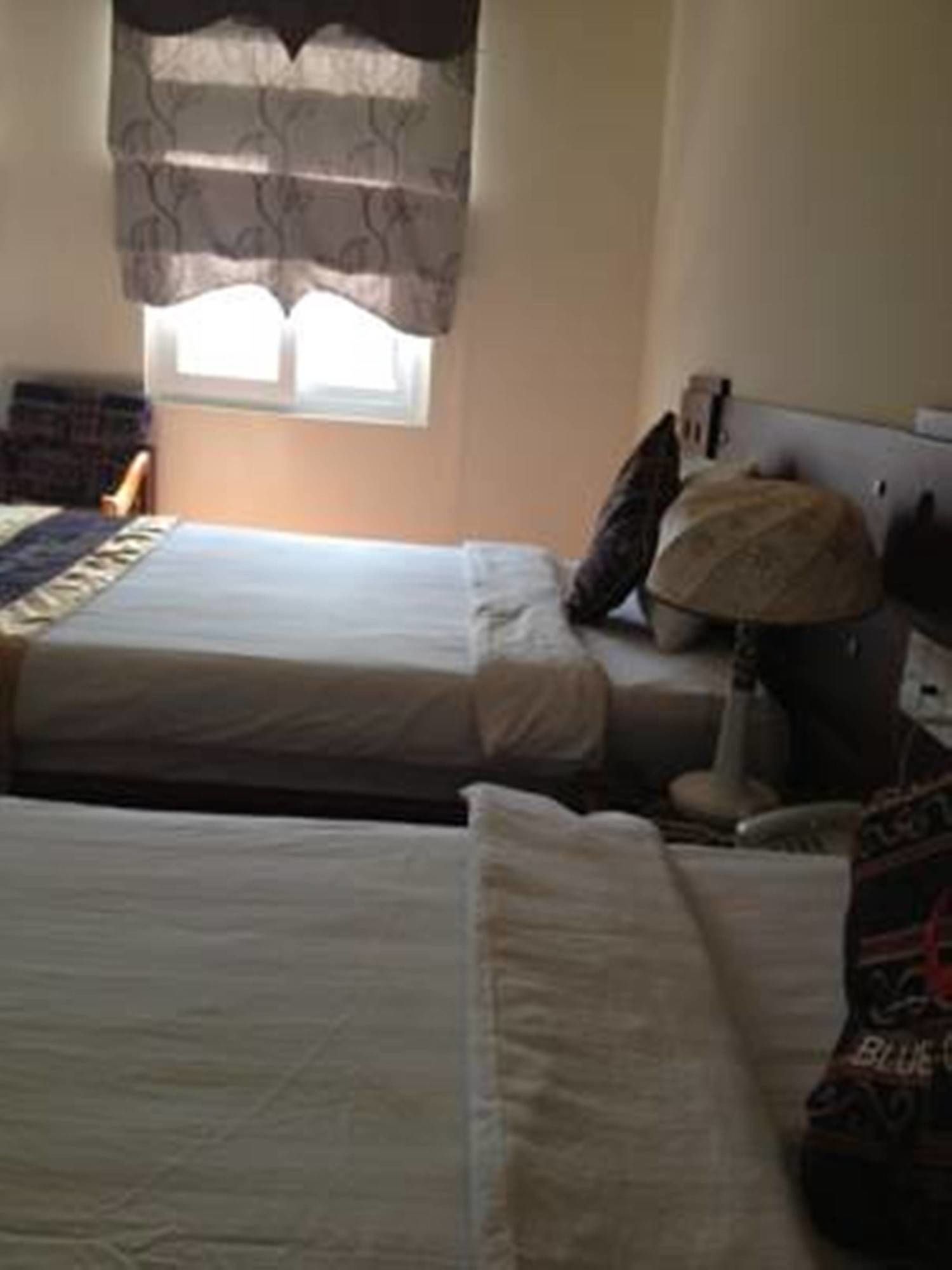 Фото Besea Hotel