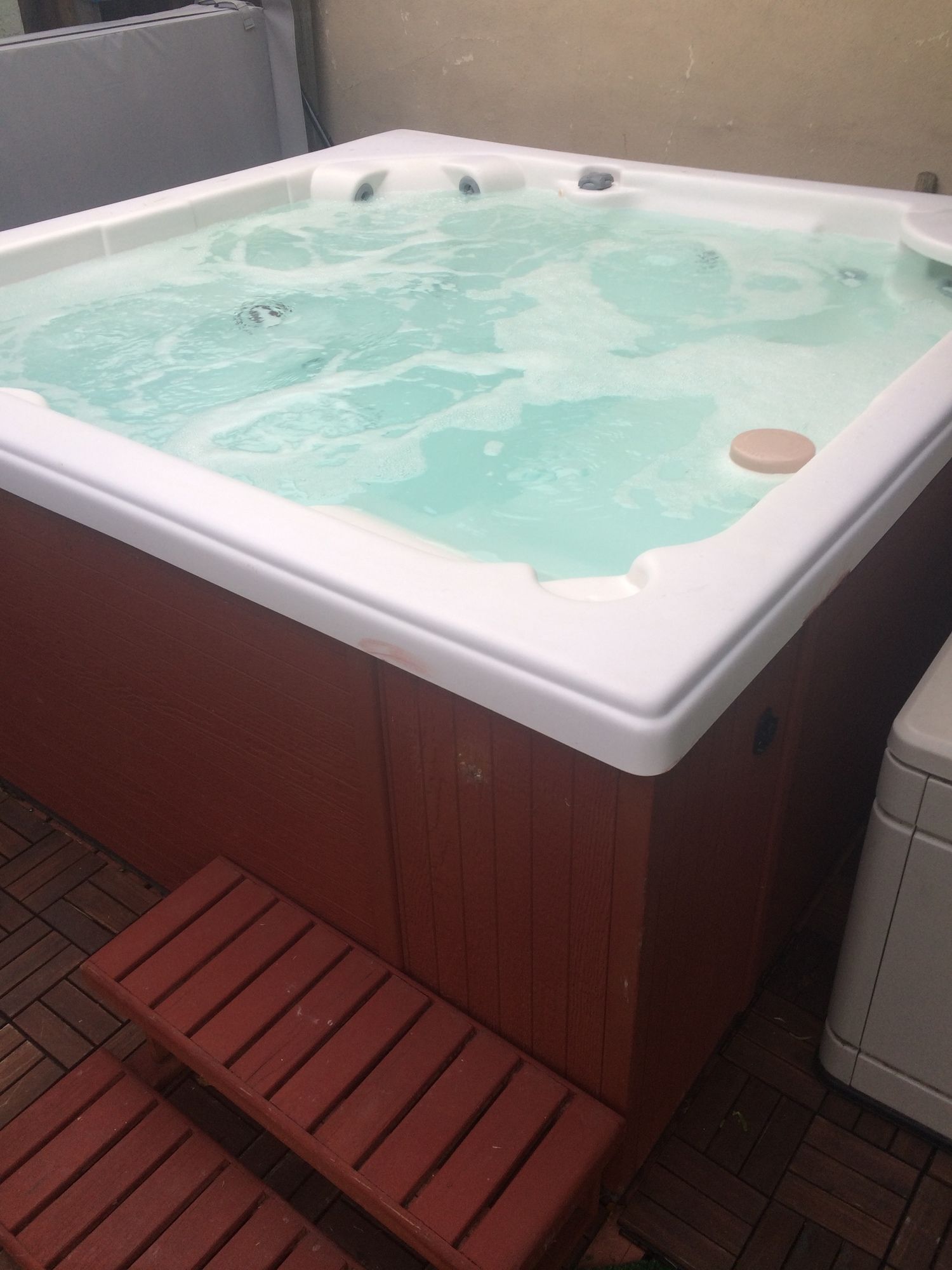 Фото Hipster Haven