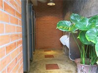 Фото Pak-Up Hostel