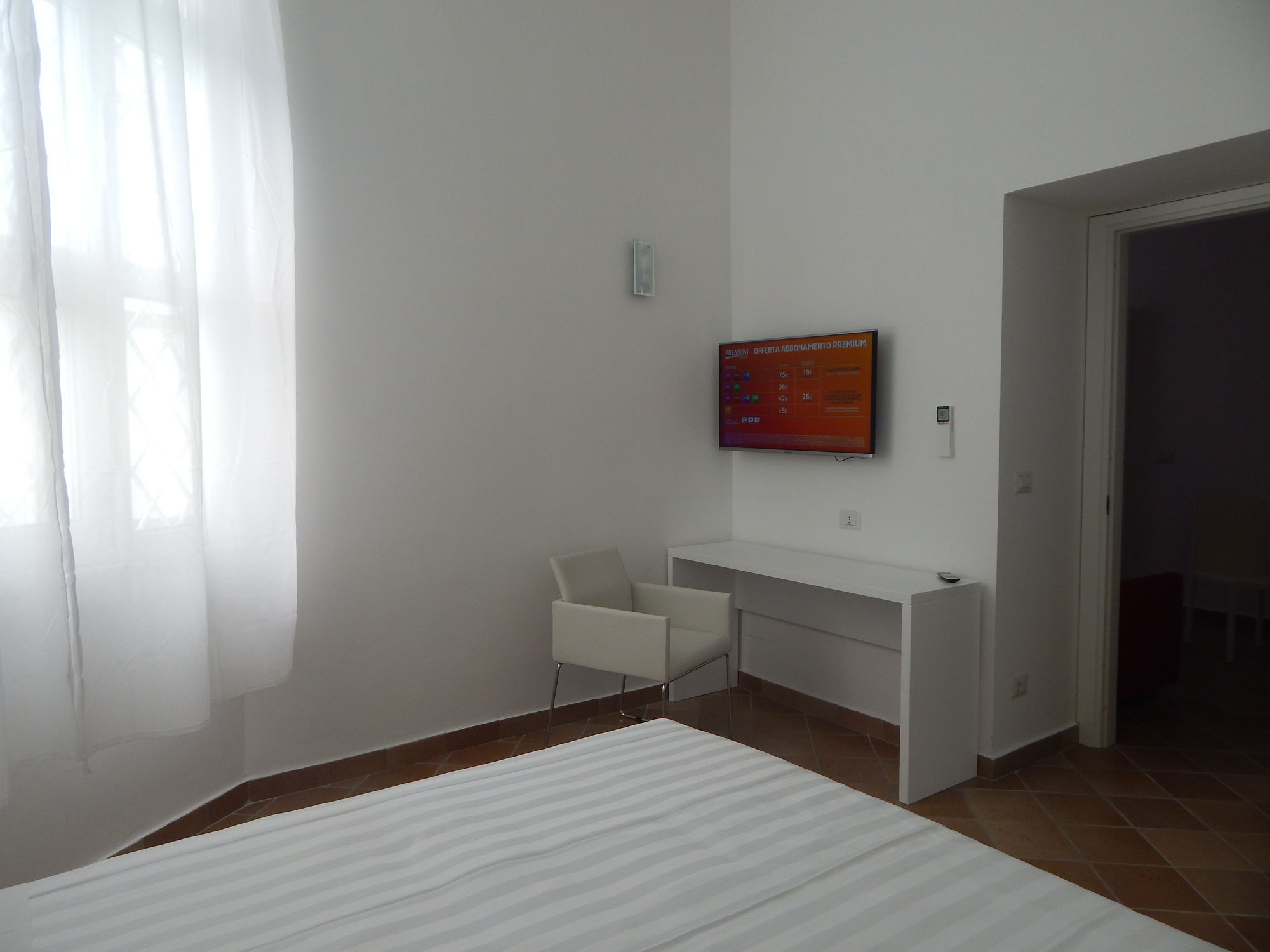 Фото Roma Resort Colosseum