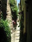 La Casa sul Blu Albergo Diffuso