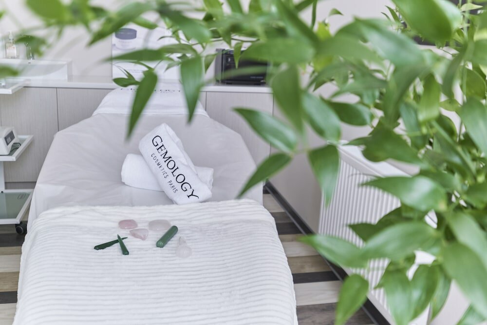 Фото Отель Grand Baltic Dunes