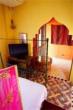 Фото Alf Leila Boutique Hotel