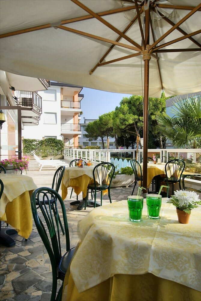 Фото Villa d'Este