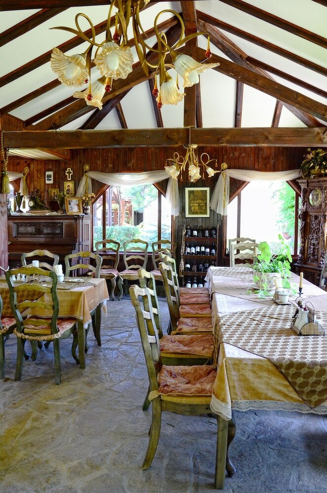 Фото Dallas Residence