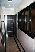 Фото Hotel Columbus