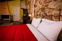 Фото Acronafplia Pension A