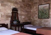 Фото Urbanview Hotel Ananda Beach Sanur