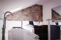 Фото Gallery Loft Cologne