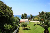 Фото Alexandrina