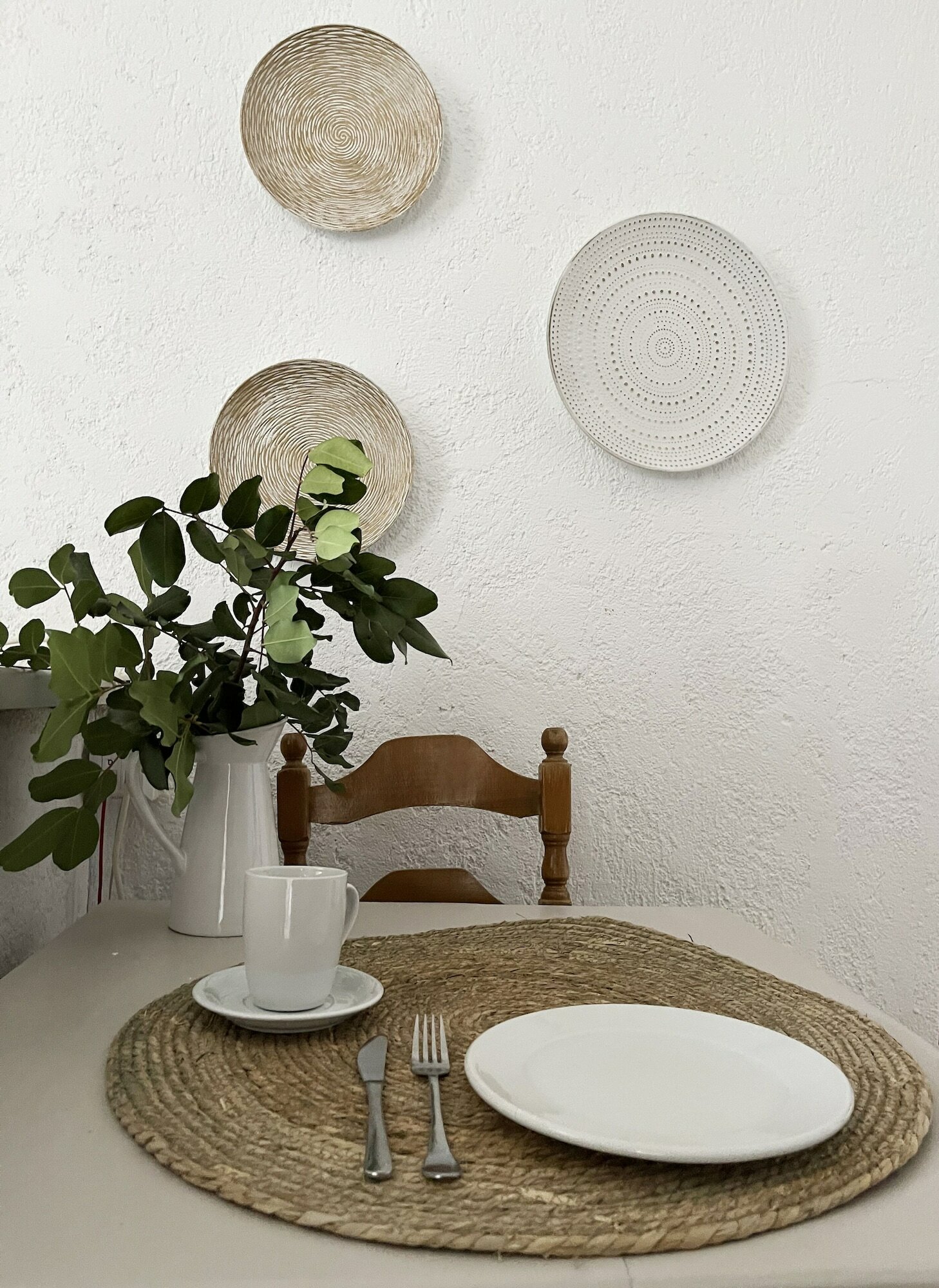 Фото Achlia Hotel