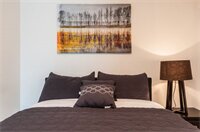 Фото Life Suites - Front and Spadina