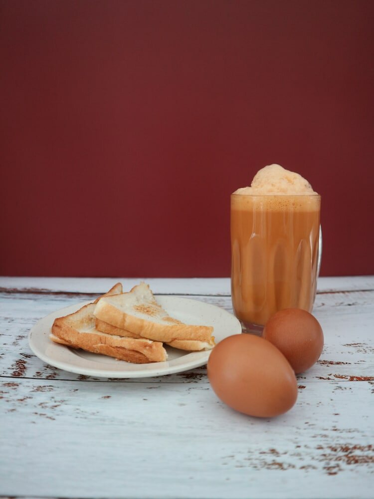 Фото Chemara Boutique Hotel