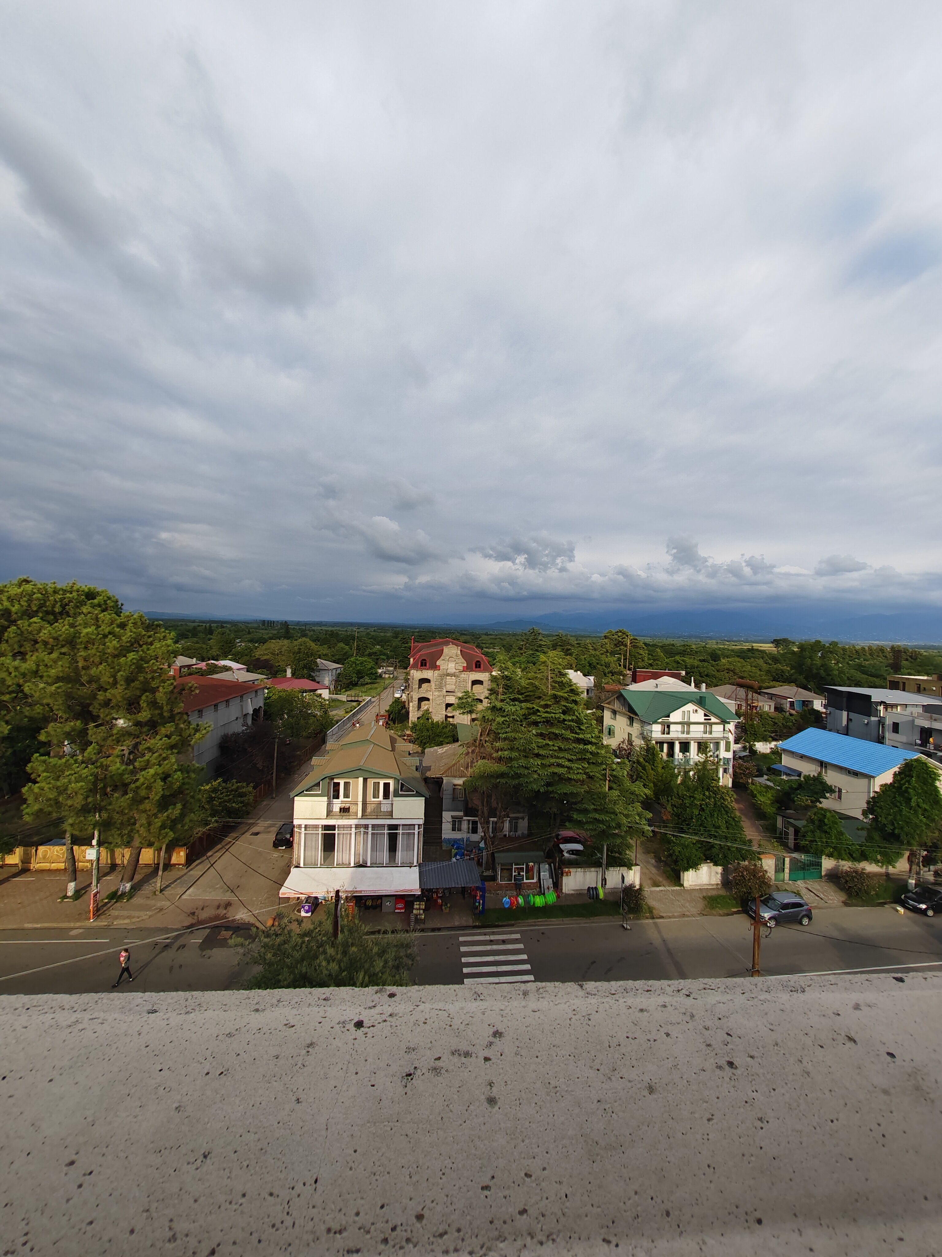 Фото 160789207254