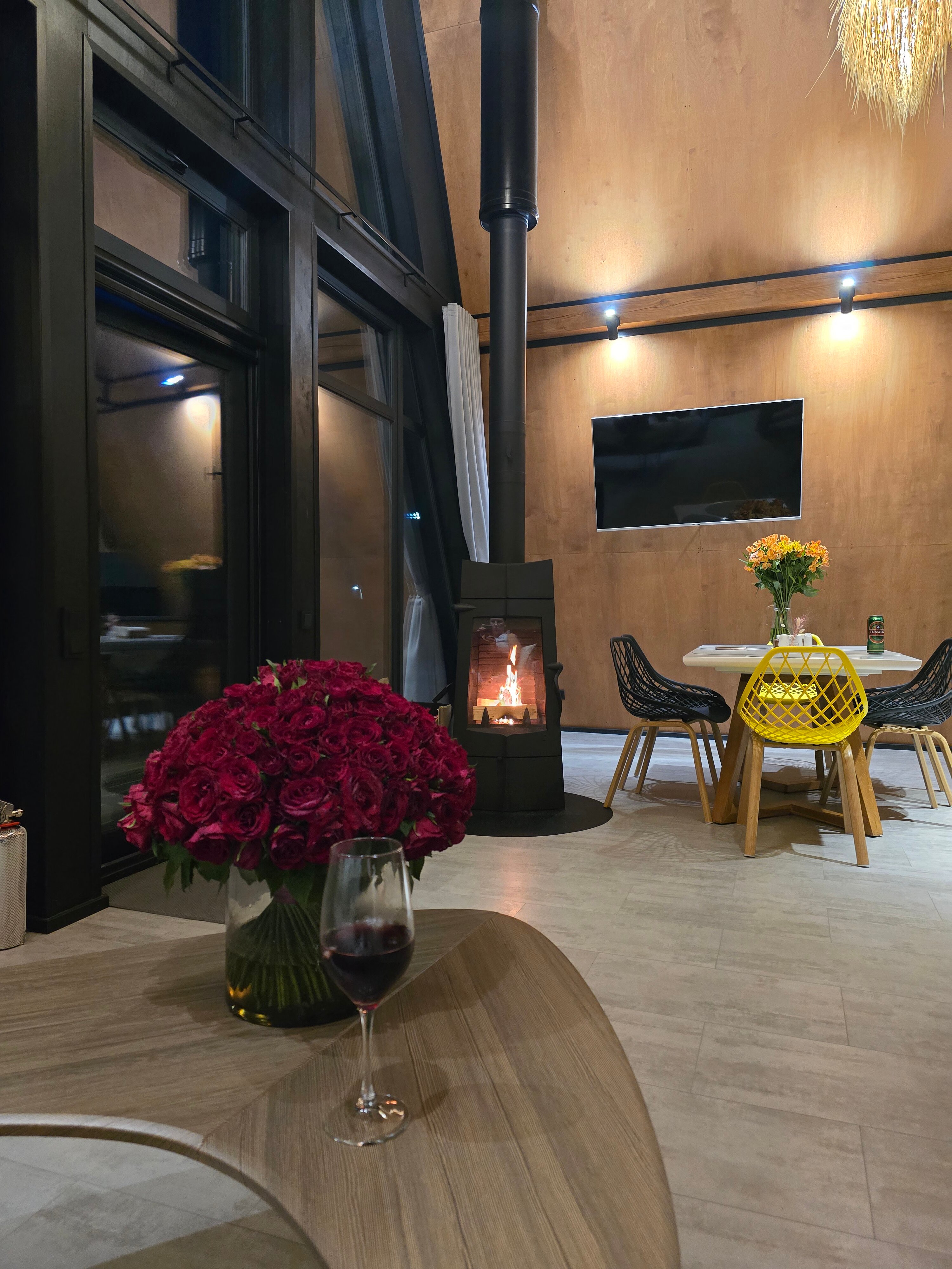 Фото Хутор Марья