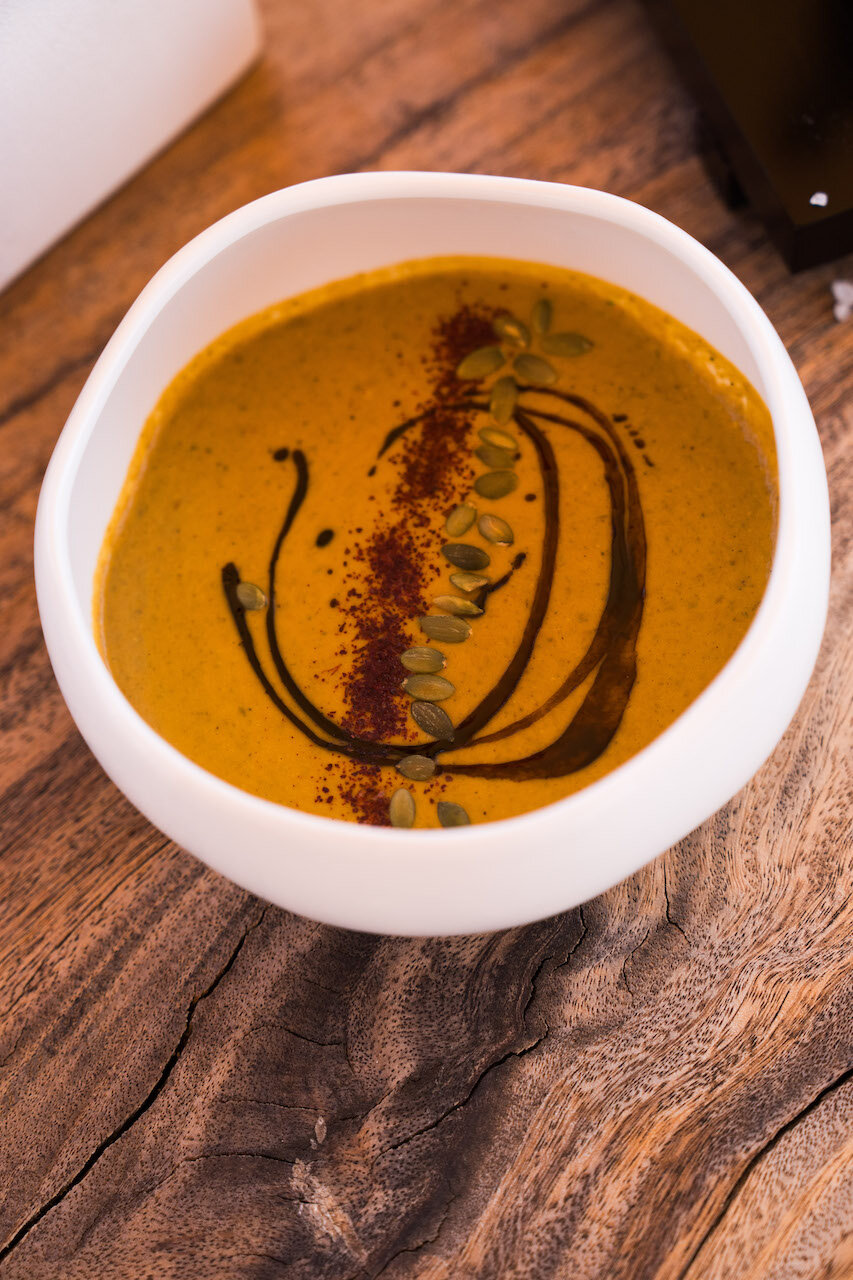 Фото Слон в удаве