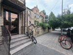 Туалет (Tankaeva Street, 24) ، حمام عام