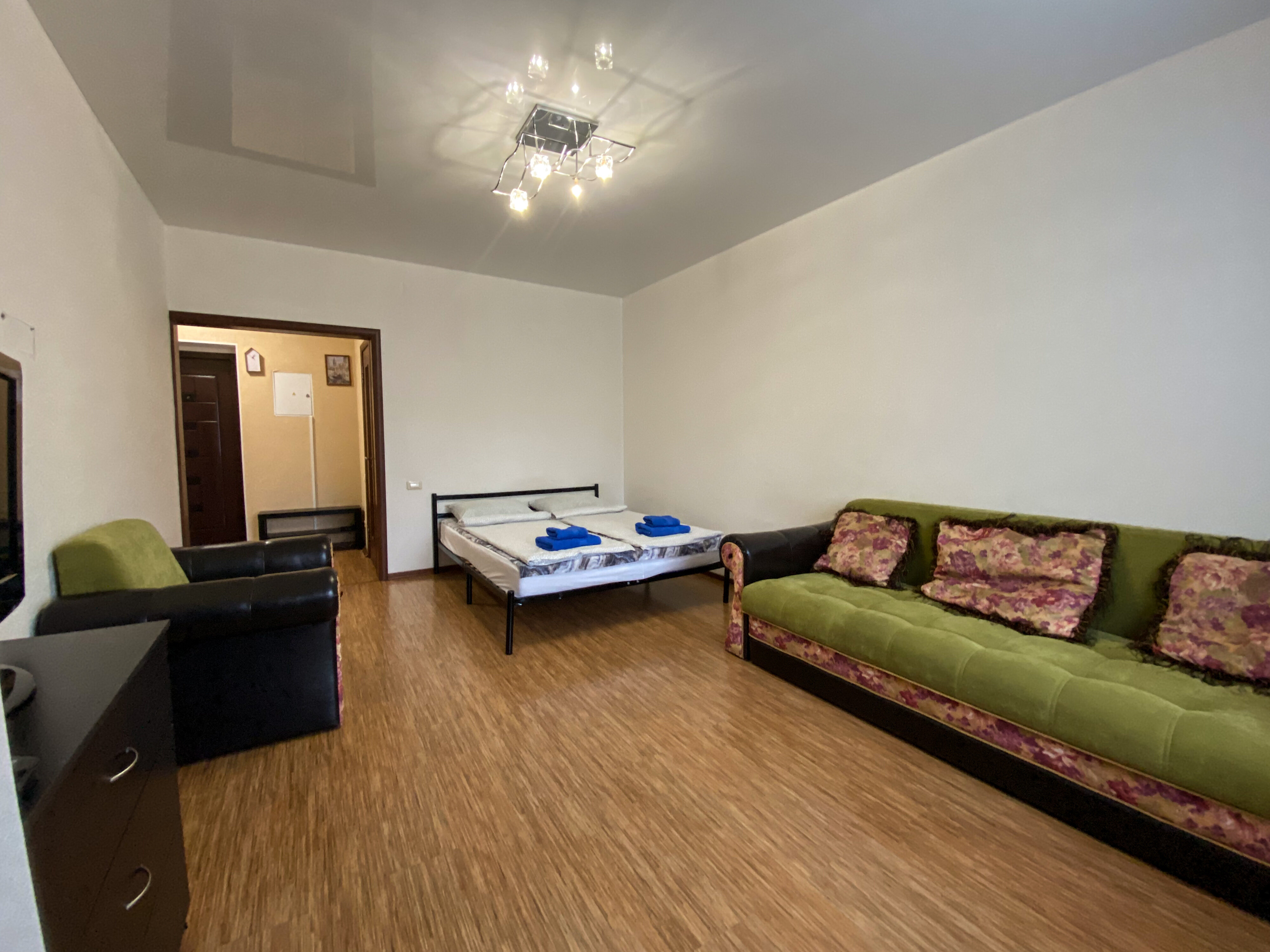 Фото UTrip Kemer