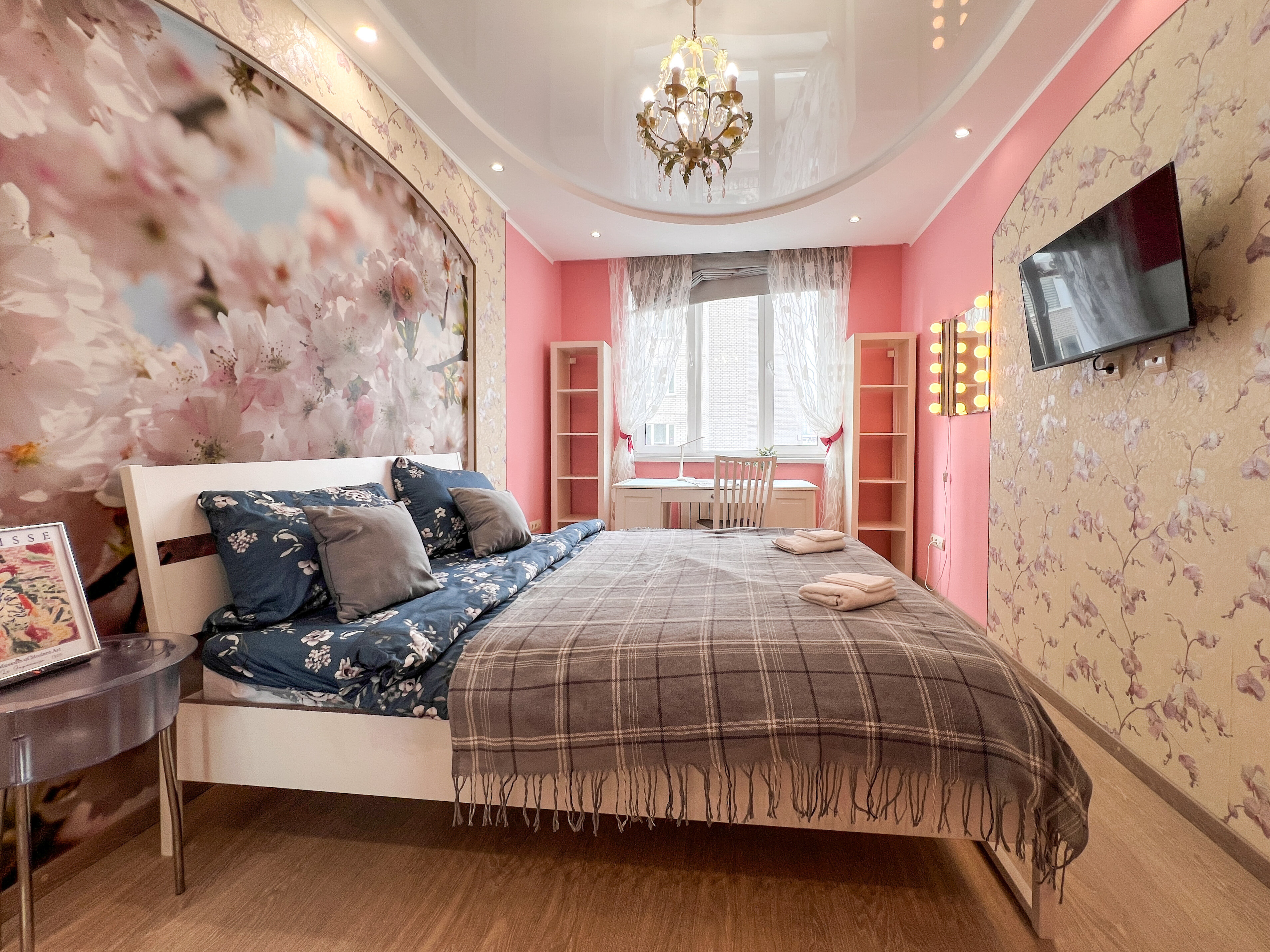 Фото UTrip Safari